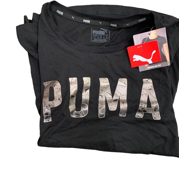 🌷PUMA SIZE S NWT - Picture 2 of 5